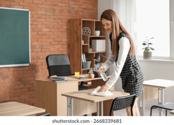 家庭综合家政服务